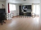 À vendre appartement 3 pièces 45 m²