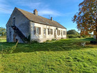 À vendre maison 6 pièces 138 m²