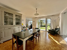 Vente maison F9 187 m²