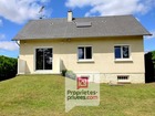 À vendre maison 6 pièces 105 m²