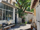 À vendre maison 7 pièces 140 m²