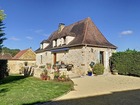 À vendre maison 5 pièces 100 m²