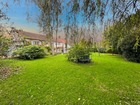 Vente maison F9 281 m²