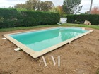 Vente maison F8 156 m²
