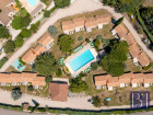 Vente propriete 52 pièces 850 m²
