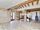 Vente maison F6 155 m²