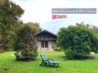À vendre maison 2 pièces 48 m²