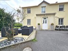 À vendre maison 7 pièces 177 m²