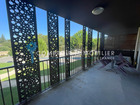 Vente appartement T3 55.09 m²