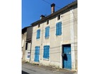 Vente maison F4 89 m²