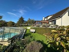 À vendre maison 7 pièces 154 m²