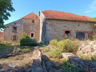 À vendre maison 6 pièces 137 m²