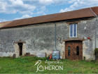 À vendre maison 2 pièces 250 m²