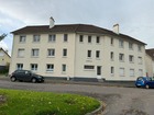 Vente appartement T2 44 m²