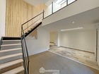 Vente appartement T4 106 m²