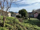 Vente terrain