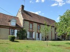 À vendre maison 1 pièce 247 m²