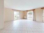 Vente maison F12 430 m²