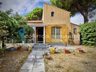 Vente maison F6 137 m²