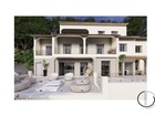 Vente maison F10 265 m²