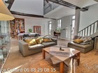 Vente maison F8 200 m²