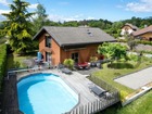 À vendre maison 6 pièces 152.79 m²