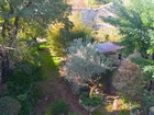 Vente maison F9 150 m²
