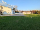 Vente maison F8 252 m²