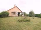 À vendre maison 5 pièces 110 m²