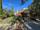 À vendre maison 7 pièces 240 m²