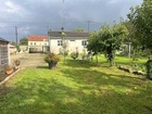 À vendre maison 3 pièces 74 m²