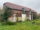 Vente maison F6 180 m²