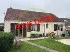 À vendre maison 5 pièces 90 m²