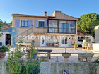 Vente maison F6 148 m²