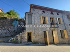 Vente maison F4 67 m²