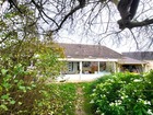 Vente maison F4 85 m²
