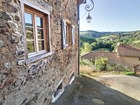 Vente maison F6 139 m²