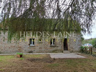 À vendre maison 7 pièces 158 m²