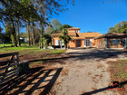 Vente maison F6 139.5 m²