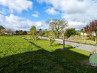 Vente terrain 