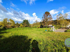 Vente terrain 