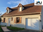 Vente maison F5 101 m²