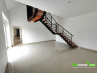 Vente maison F5 130 m²