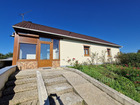 Vente maison F4 90 m²