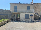 À vendre maison 3 pièces 75 m²