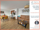 À vendre maison 3 pièces 85.68 m²