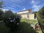 Vente maison F4 82.99 m²