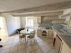 À vendre maison 4 pièces 92 m²