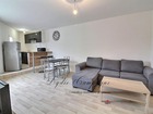 Vente maison F3 65 m²