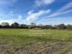 Vente terrain 2420 m²